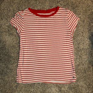 American Eagle Soft and Sexy tee